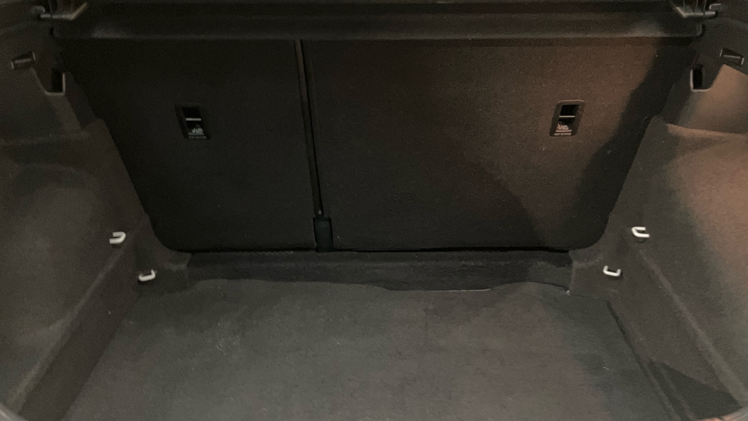 Used Volkswagen T-Cross 2022 for sale - 76725501: Photo 20