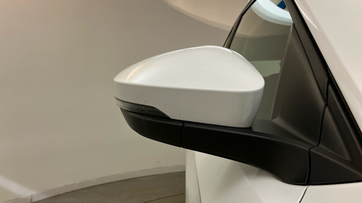 Used Volkswagen T-Cross 2022 for sale - 76725501: Photo 24