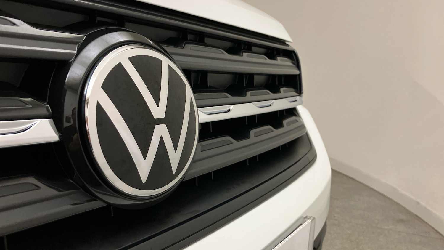 Used Volkswagen T-Cross 2022 for sale - 76725501: Photo 26