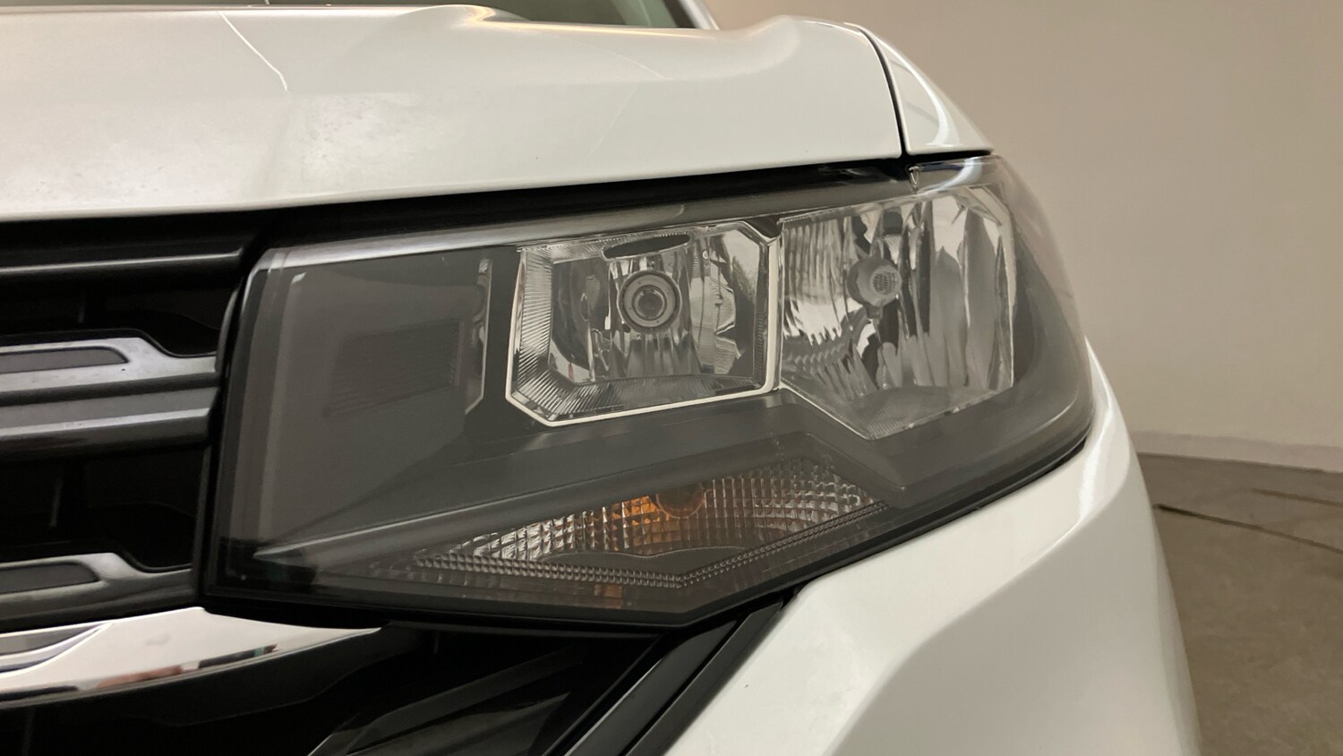 Used Volkswagen T-Cross 2022 for sale - 76725501: Photo 27