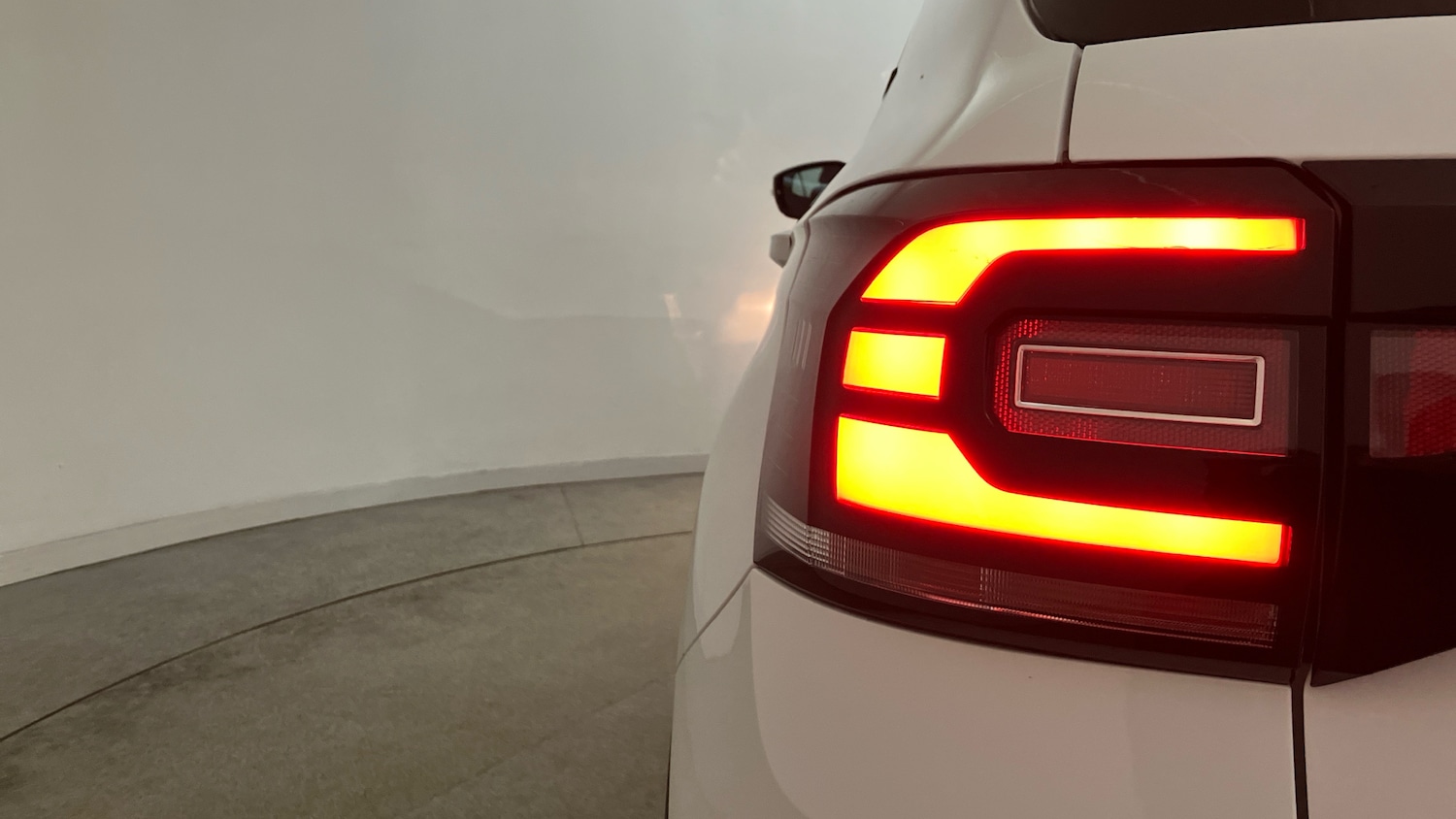 Used Volkswagen T-Cross 2022 for sale - 76725501: Photo 28