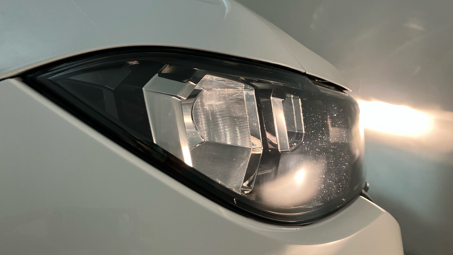 Used Volkswagen T-Cross 2022 for sale - 76725501: Photo 30