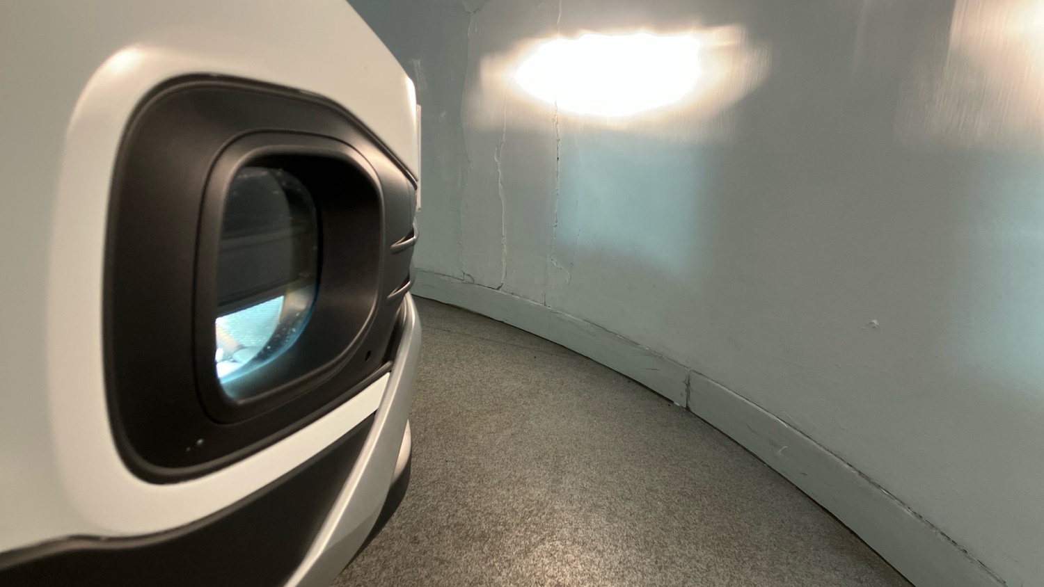 Used Volkswagen T-Cross 2022 for sale - 76725501: Photo 31