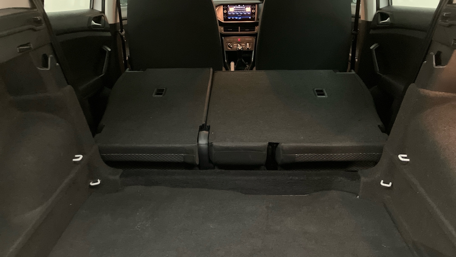 Used Volkswagen T-Cross 2022 for sale - 76725501: Photo 33