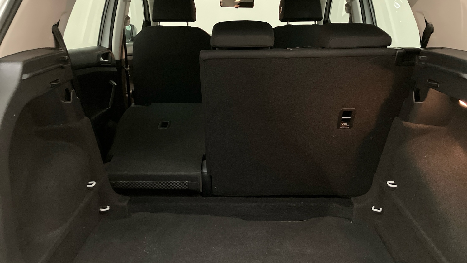 Used Volkswagen T-Cross 2022 for sale - 76725501: Photo 34