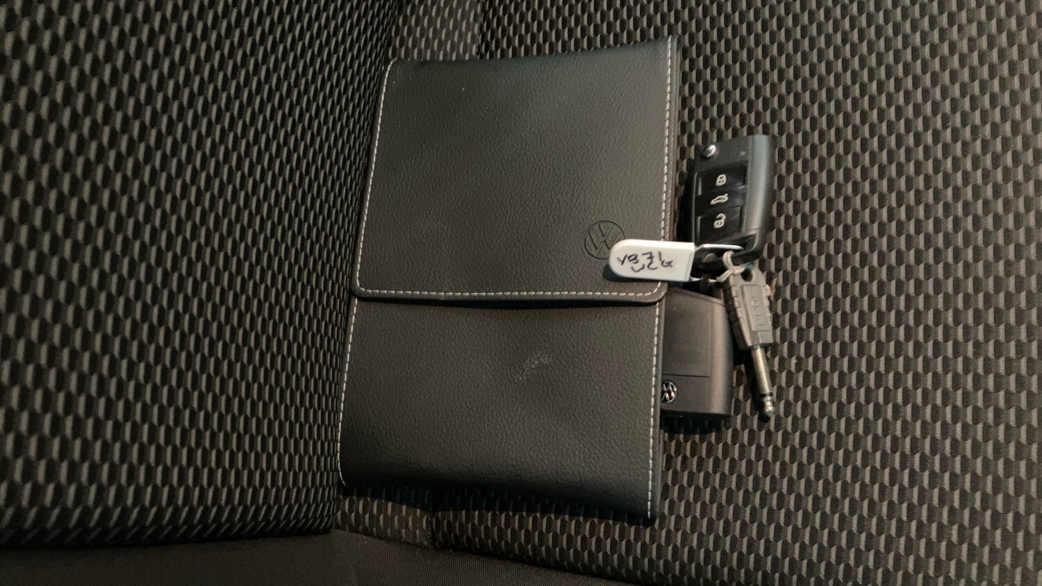 Used Volkswagen T-Cross 2022 for sale - 76725501: Photo 40