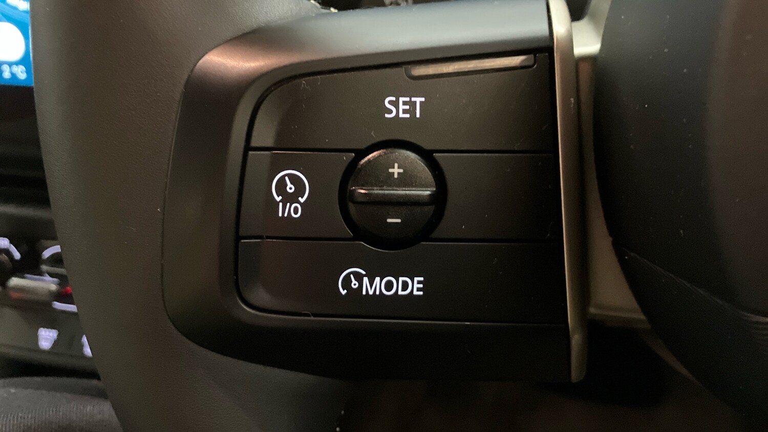 Used MINI Aceman 2024 for sale - 77069571: Photo 17