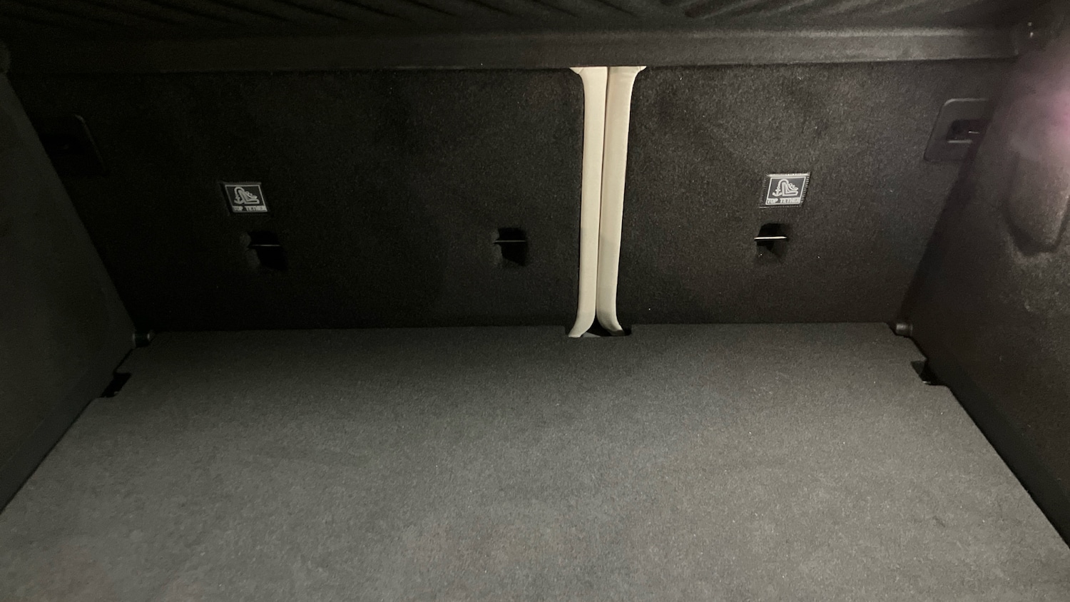 Used MINI Aceman 2024 for sale - 77069571: Photo 20