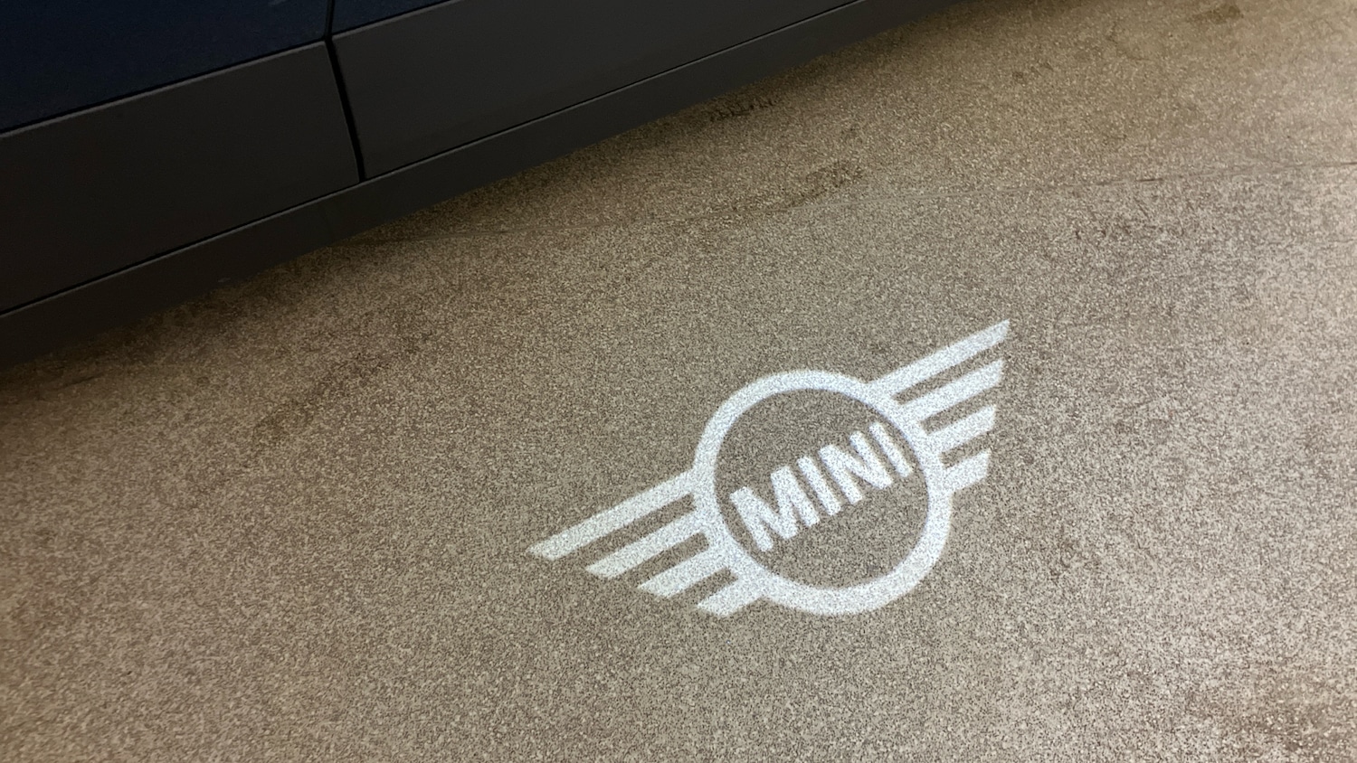 Used MINI Aceman 2024 for sale - 77069571: Photo 24