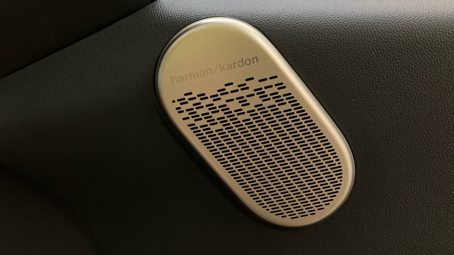 Used MINI Aceman 2024 for sale - 77069571: Photo 25