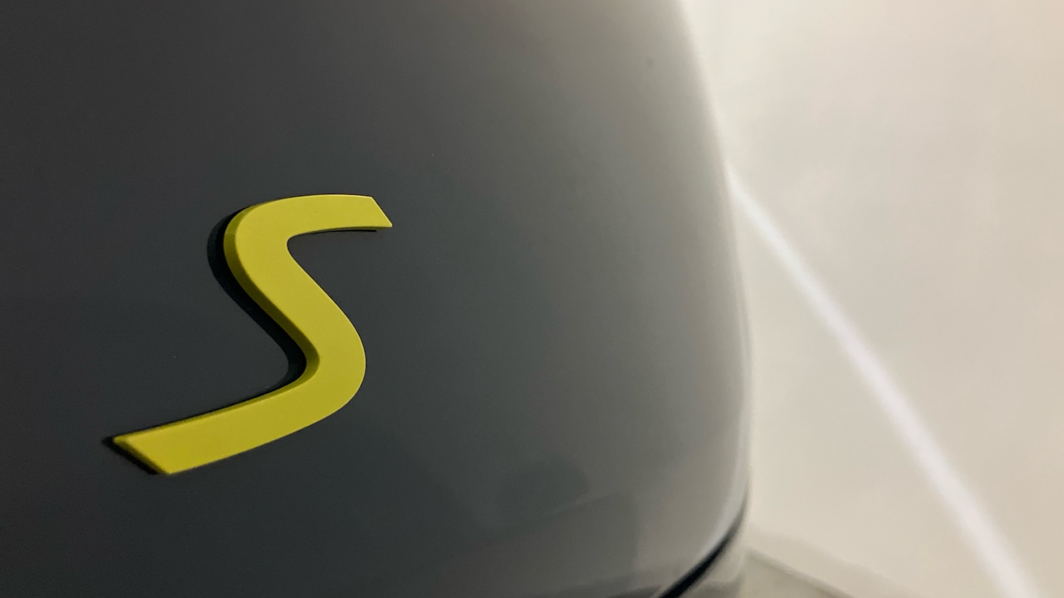 Used MINI Aceman 2024 for sale - 77069571: Photo 27