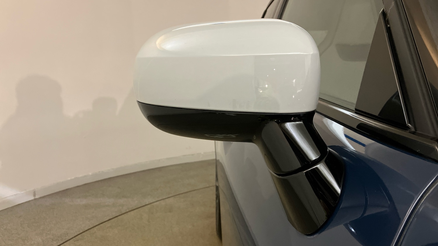 Used MINI Aceman 2024 for sale - 77069571: Photo 29