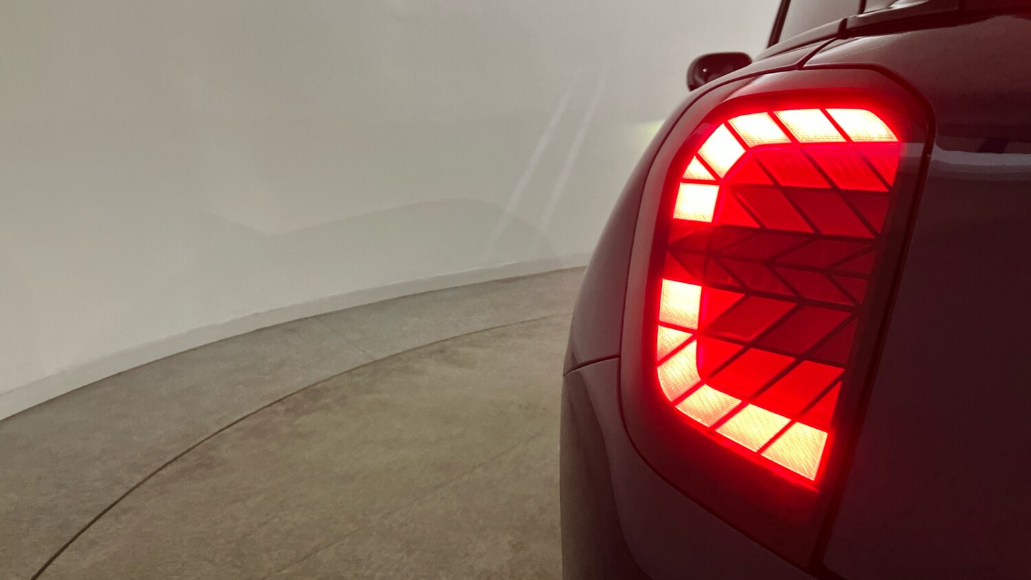 Used MINI Aceman 2024 for sale - 77069571: Photo 30