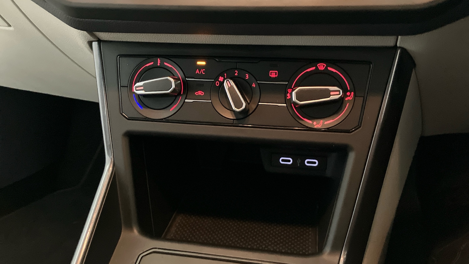 Used Volkswagen Polo 2021 for sale - 75984562: Photo 13