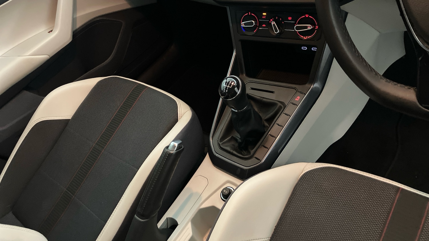 Used Volkswagen Polo 2021 for sale - 75984562: Photo 14