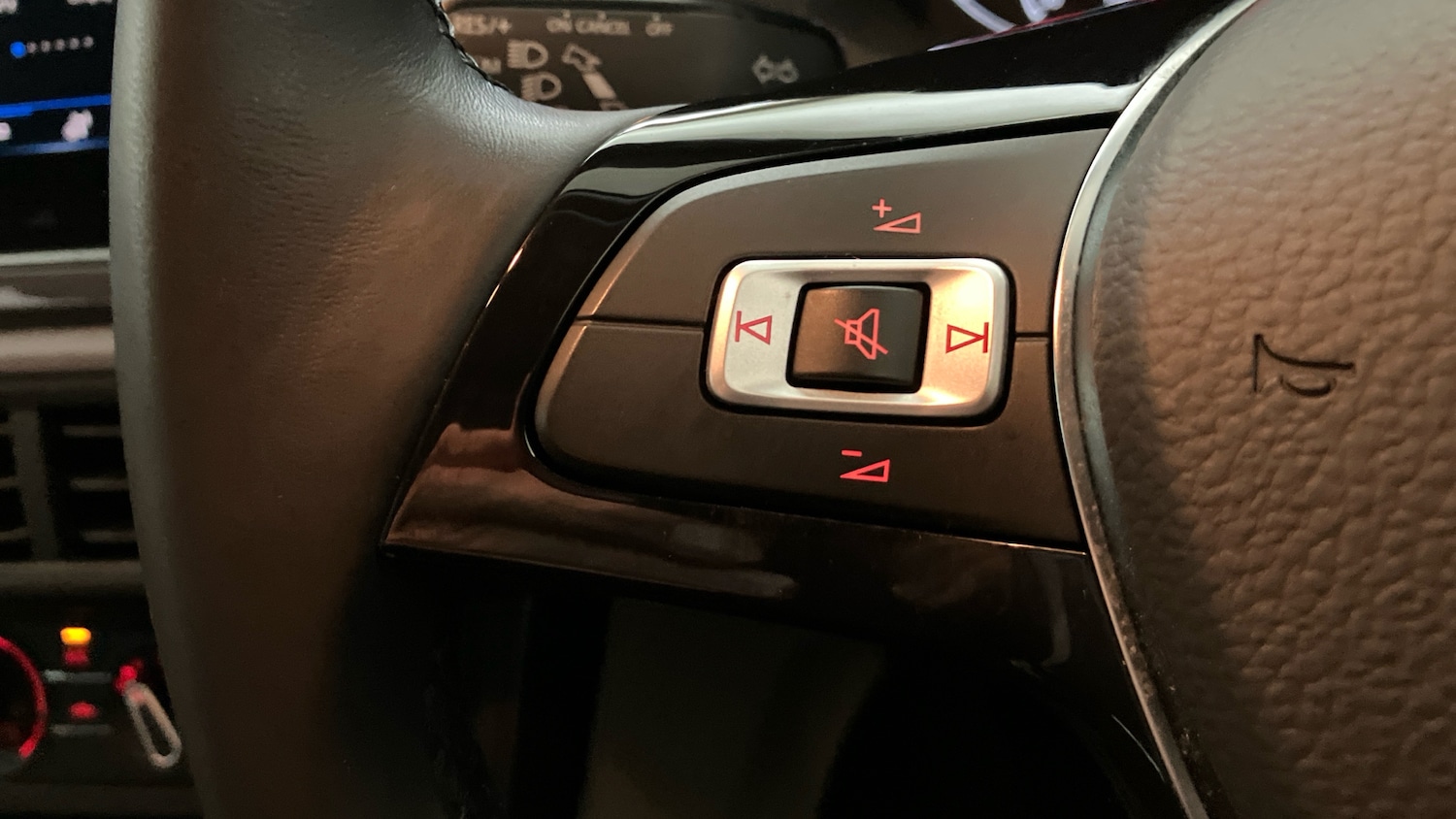 Used Volkswagen Polo 2021 for sale - 75984562: Photo 17