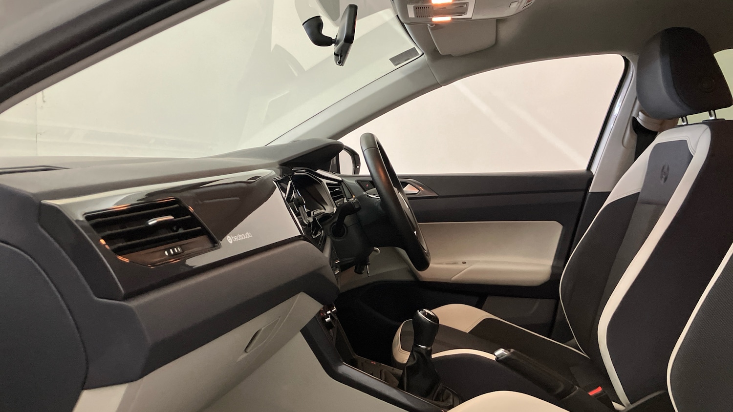 Used Volkswagen Polo 2021 for sale - 75984562: Photo 23