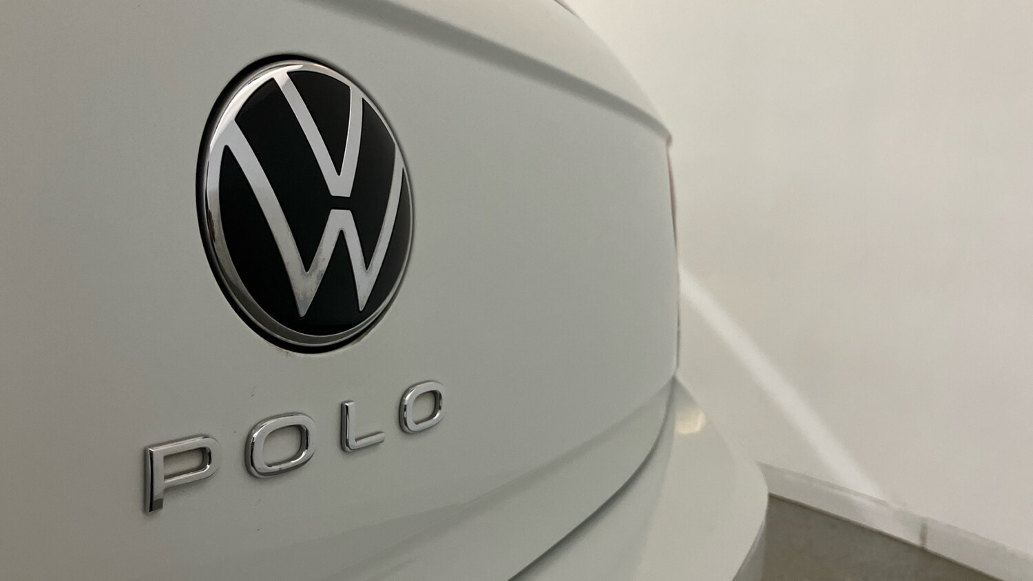 Used Volkswagen Polo 2021 for sale - 75984562: Photo 26