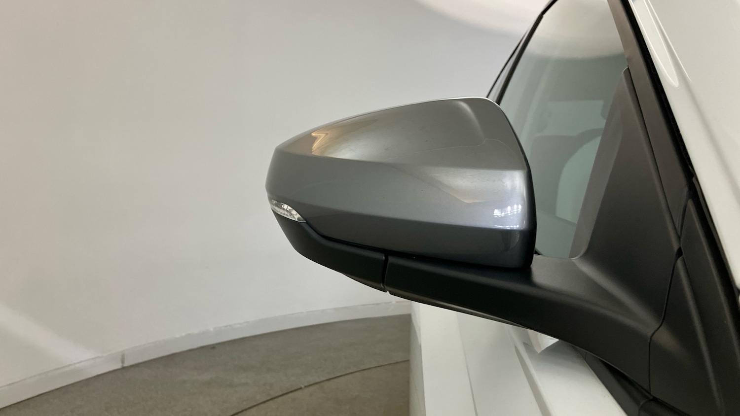 Used Volkswagen Polo 2021 for sale - 75984562: Photo 27