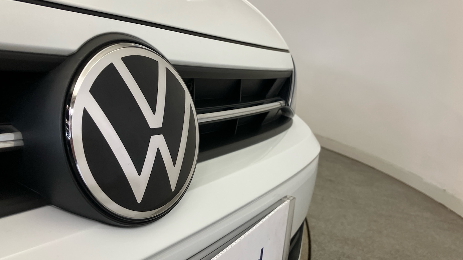 Used Volkswagen Polo 2021 for sale - 75984562: Photo 28