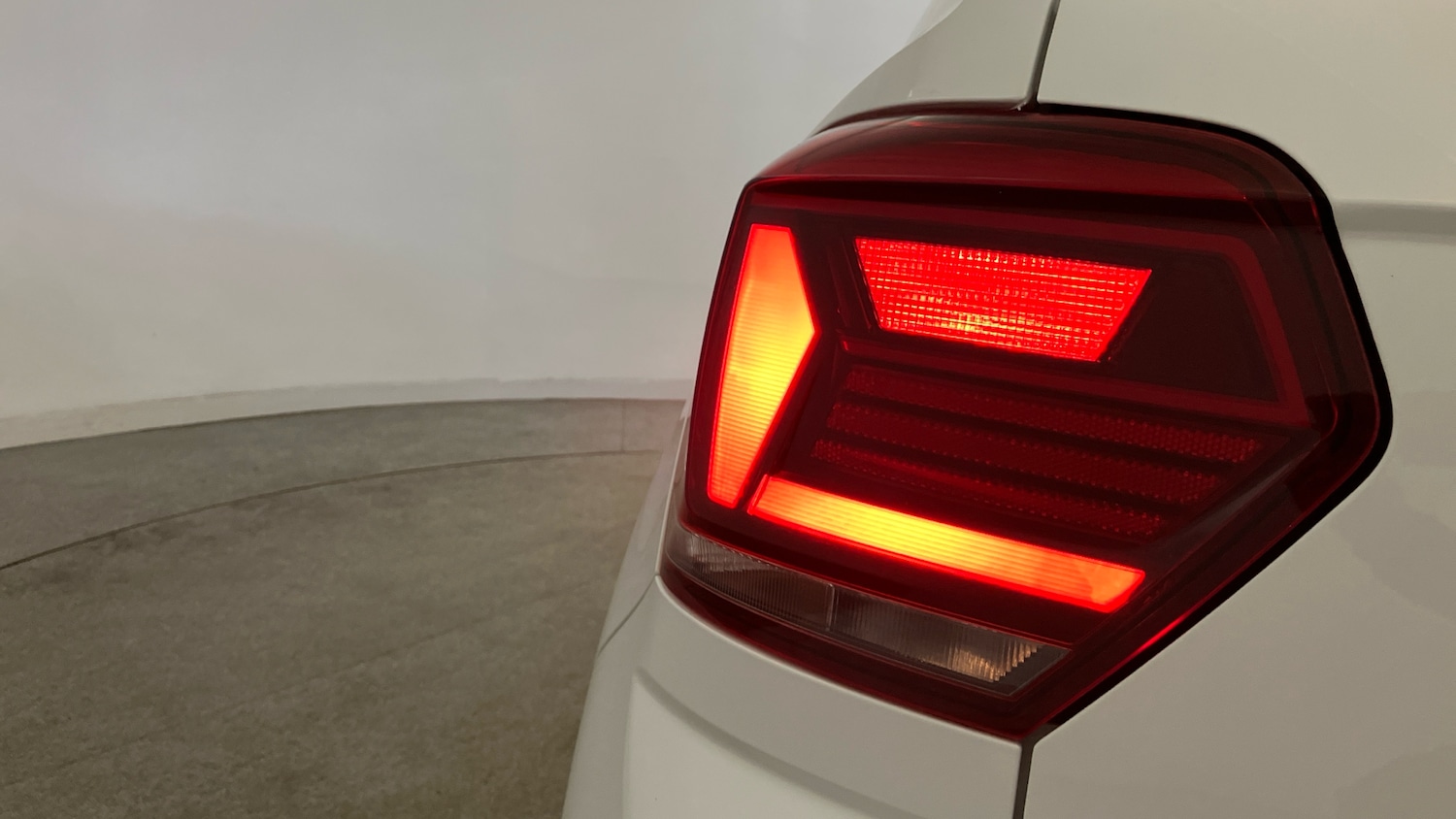 Used Volkswagen Polo 2021 for sale - 75984562: Photo 30