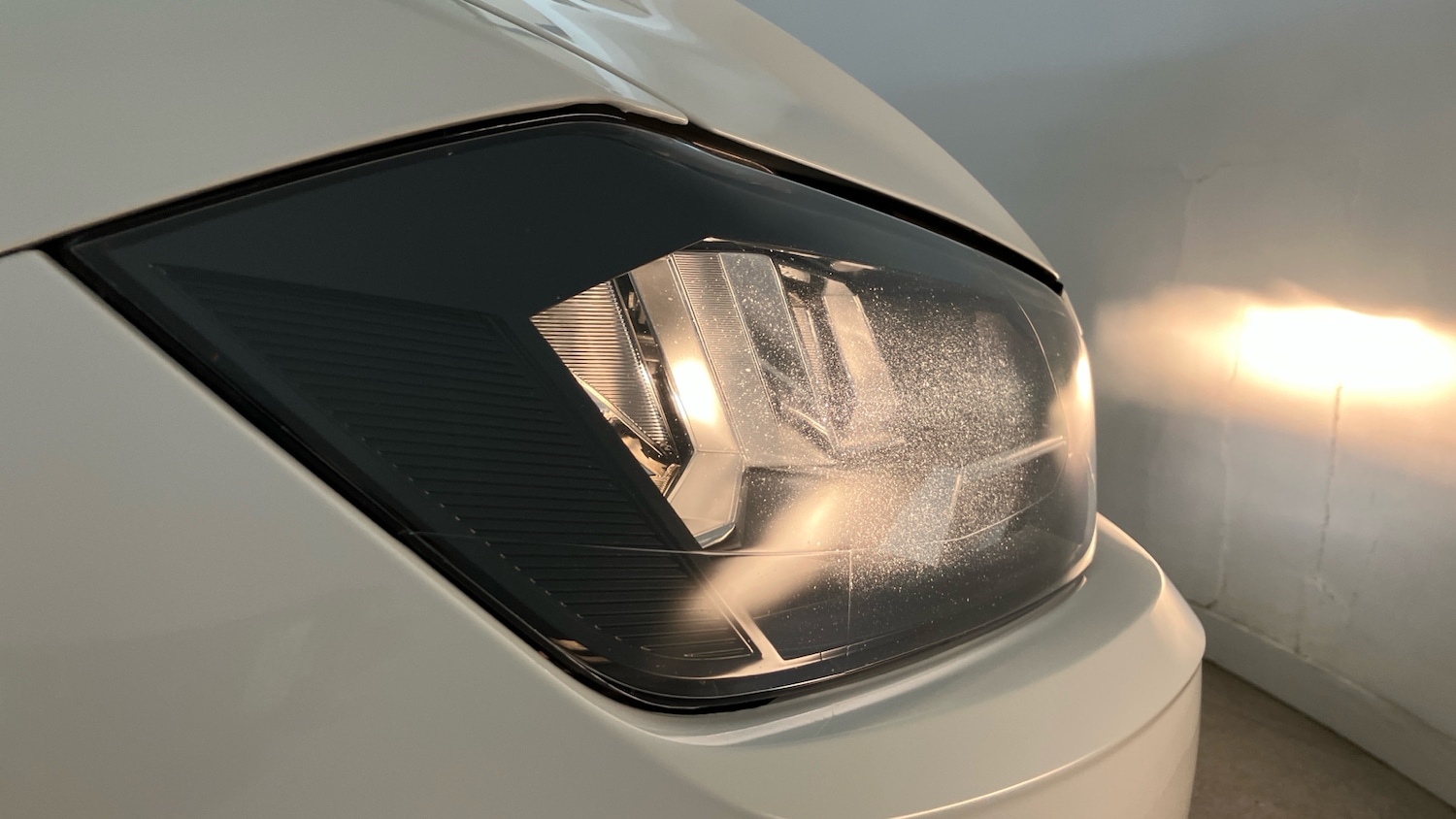 Used Volkswagen Polo 2021 for sale - 75984562: Photo 35