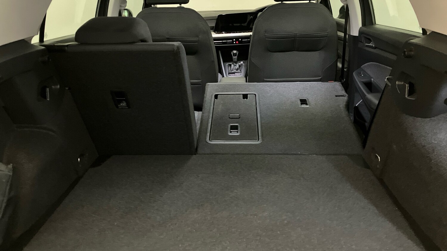 Vehicle 33