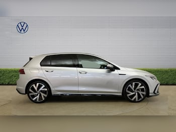 Used Volkswagen Golf 2024 for sale - 78109299: Photo