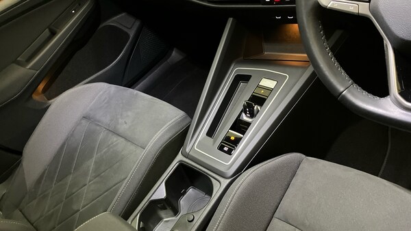 Used Volkswagen Golf 2021 for sale - 76222106: Photo 14