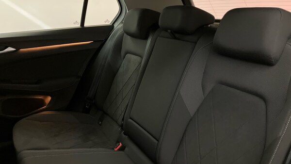 Used Volkswagen Golf 2021 for sale - 76222106: Photo 16