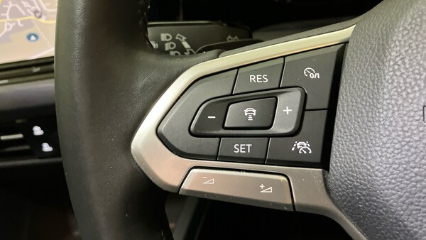 Used Volkswagen Golf 2021 for sale - 76222106: Photo 17