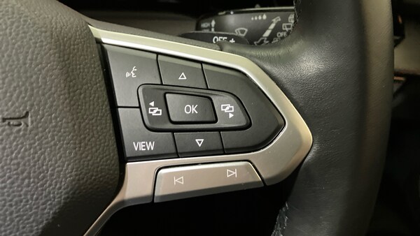 Used Volkswagen Golf 2021 for sale - 76222106: Photo 18