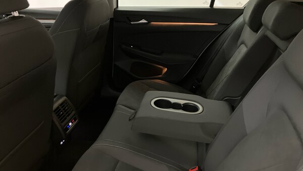Used Volkswagen Golf 2021 for sale - 76222106: Photo 24