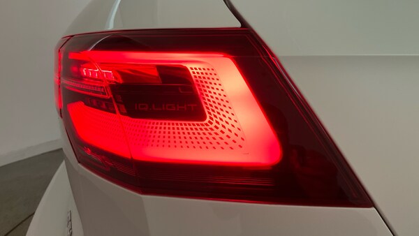 Used Volkswagen Golf 2021 for sale - 76222106: Photo 25
