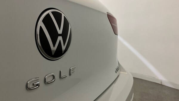 Used Volkswagen Golf 2021 for sale - 76222106: Photo 28