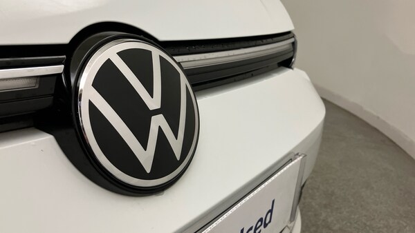 Used Volkswagen Golf 2021 for sale - 76222106: Photo 29