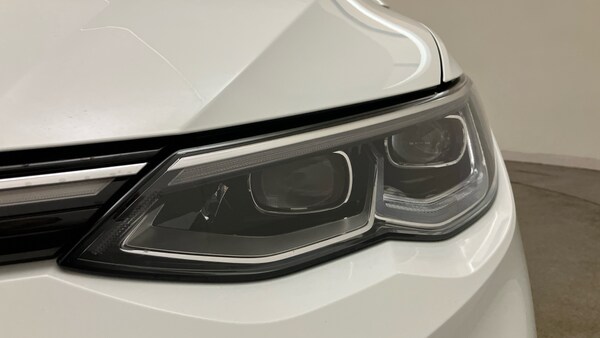 Used Volkswagen Golf 2021 for sale - 76222106: Photo 30