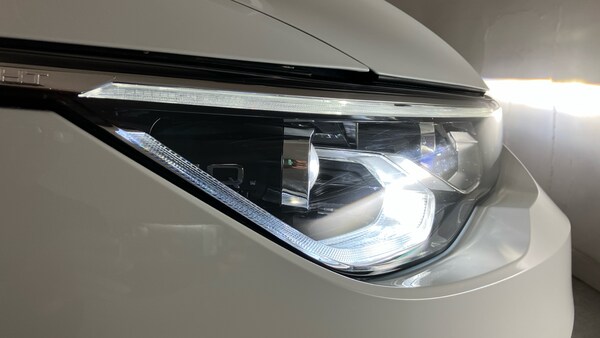 Used Volkswagen Golf 2021 for sale - 76222106: Photo 34