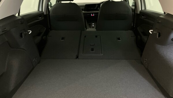 Used Volkswagen Golf 2021 for sale - 76222106: Photo 36