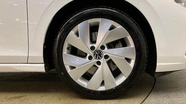 Used Volkswagen Golf 2021 for sale - 76222106: Photo 5