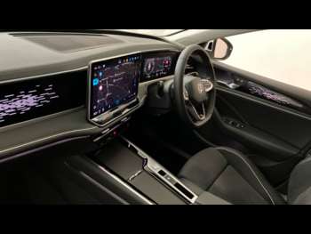 Used Volkswagen Passat 2025 for sale - 74972385: Photo