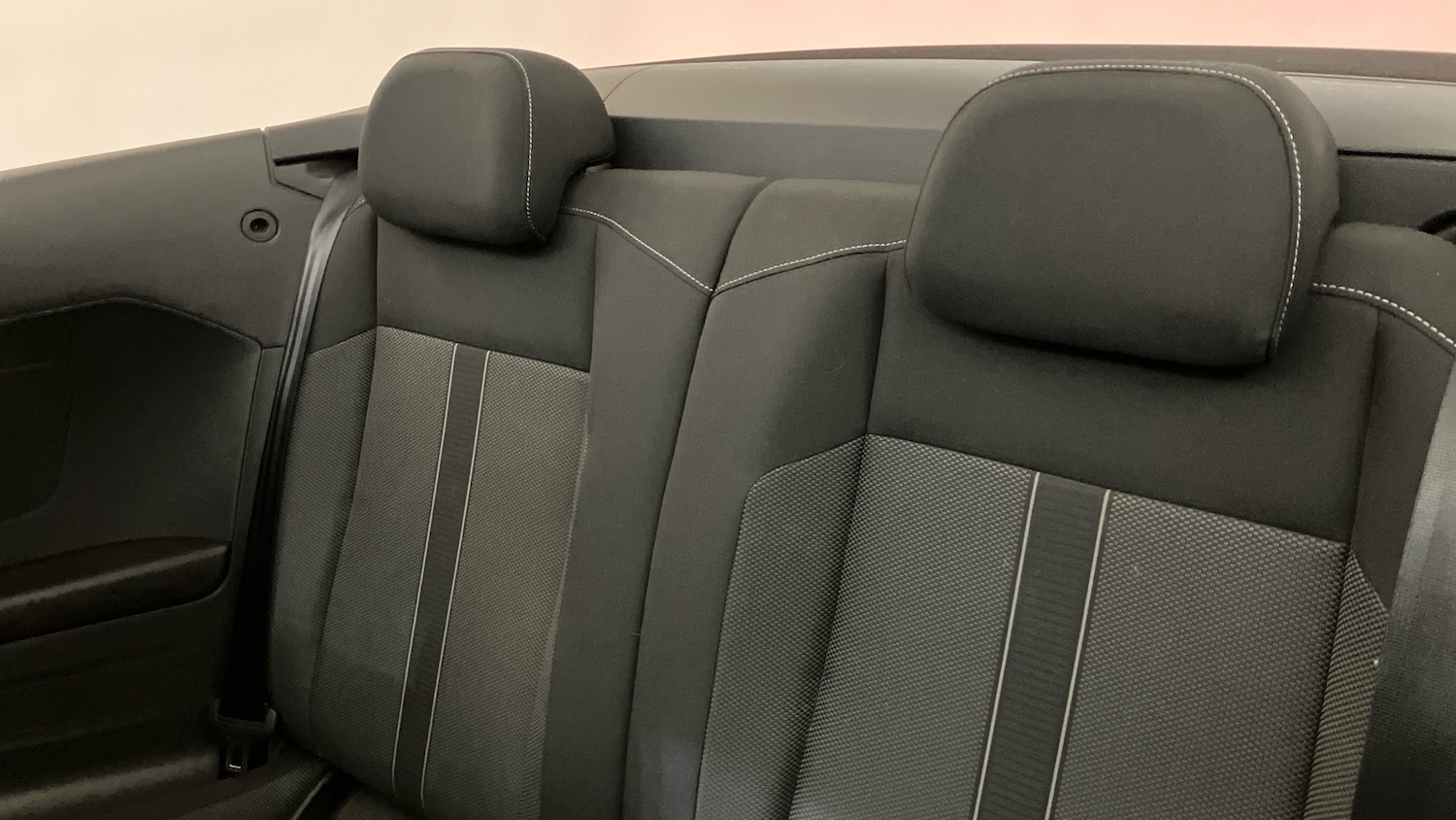 Used Volkswagen T-Roc 2022 for sale - 76232226: Photo 16