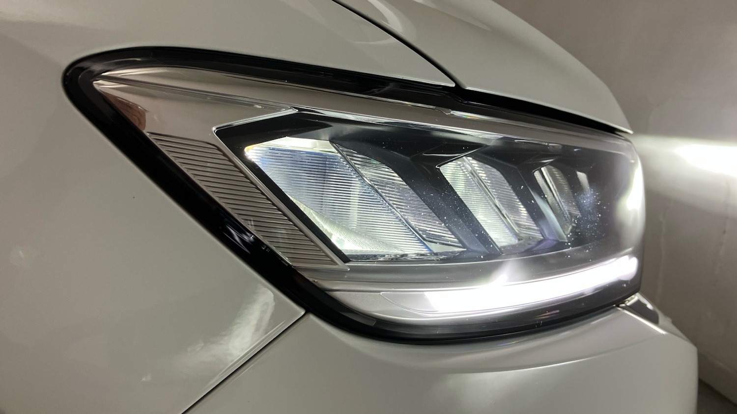 Used Volkswagen T-Roc 2022 for sale - 76232226: Photo 33