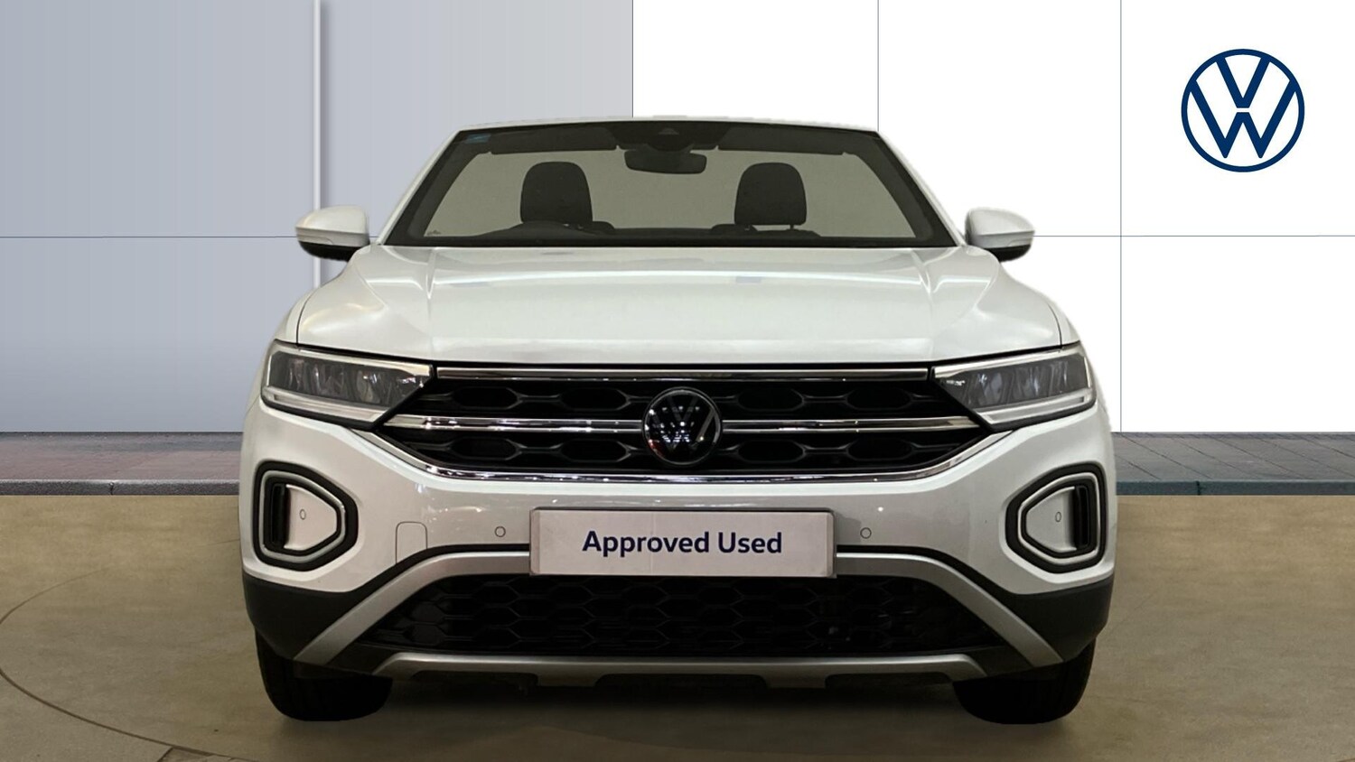 Used Volkswagen T-Roc 2022 for sale - 76232226: Photo 7