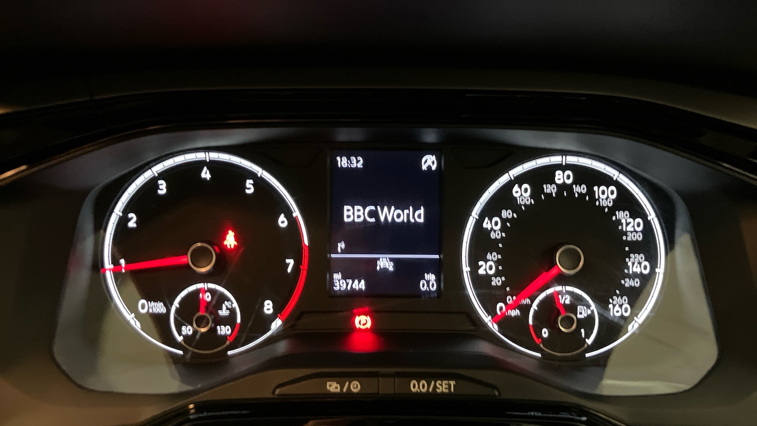 Used Volkswagen Polo 2021 for sale - 76877359: Photo 11