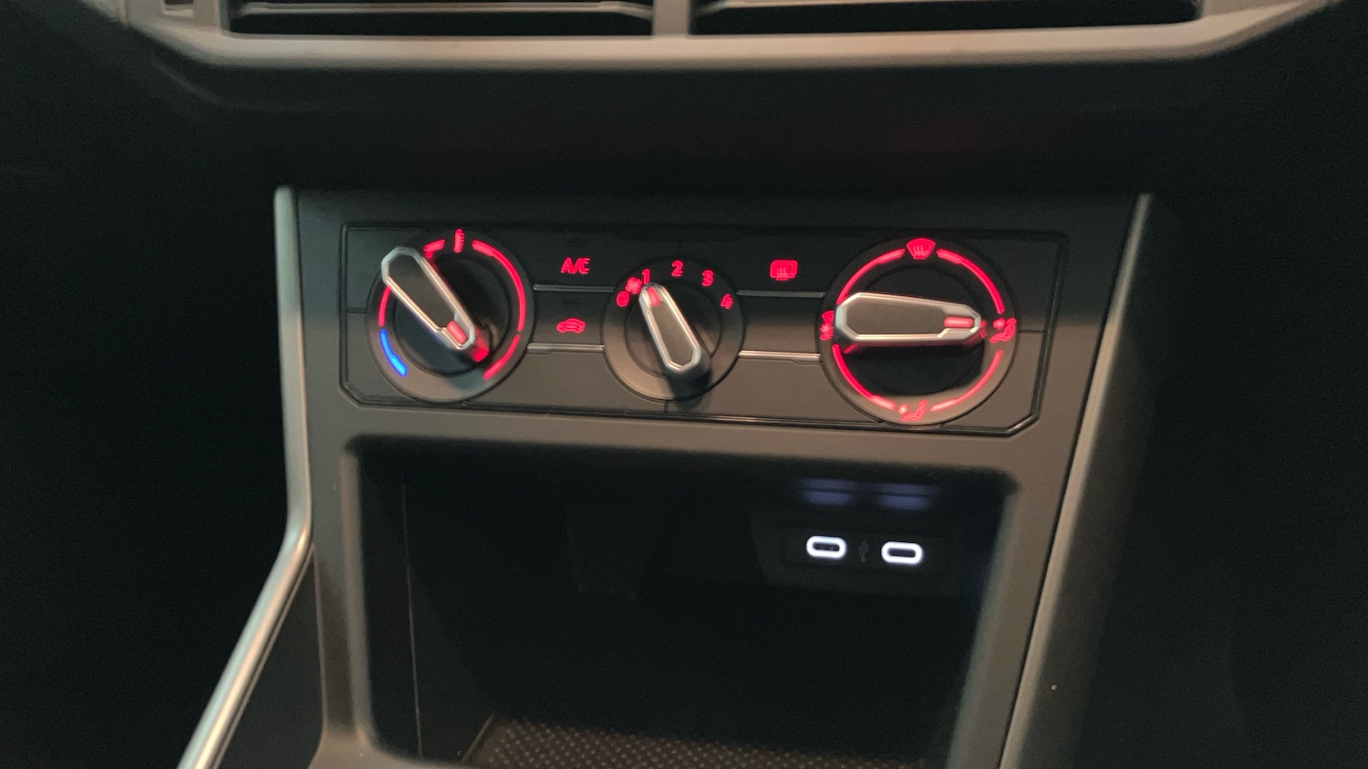 Used Volkswagen Polo 2021 for sale - 76877359: Photo 13