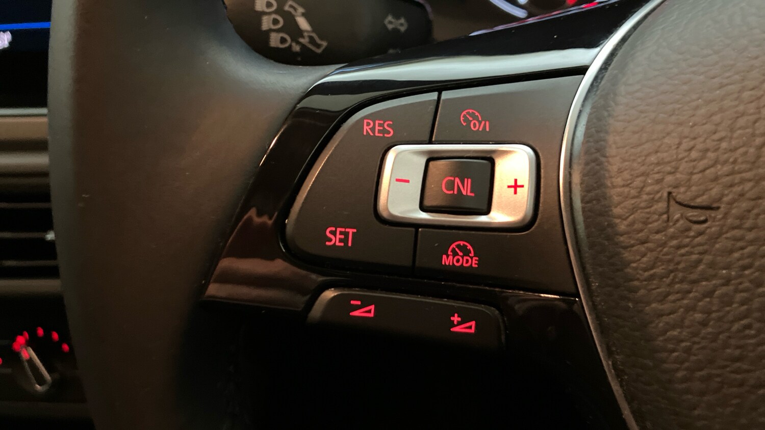 Used Volkswagen Polo 2021 for sale - 76877359: Photo 17