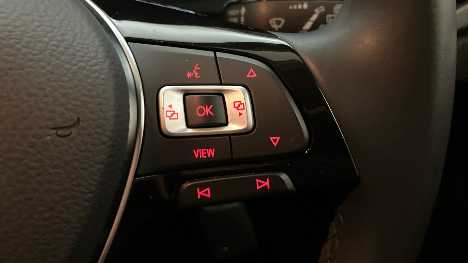 Used Volkswagen Polo 2021 for sale - 76877359: Photo 18