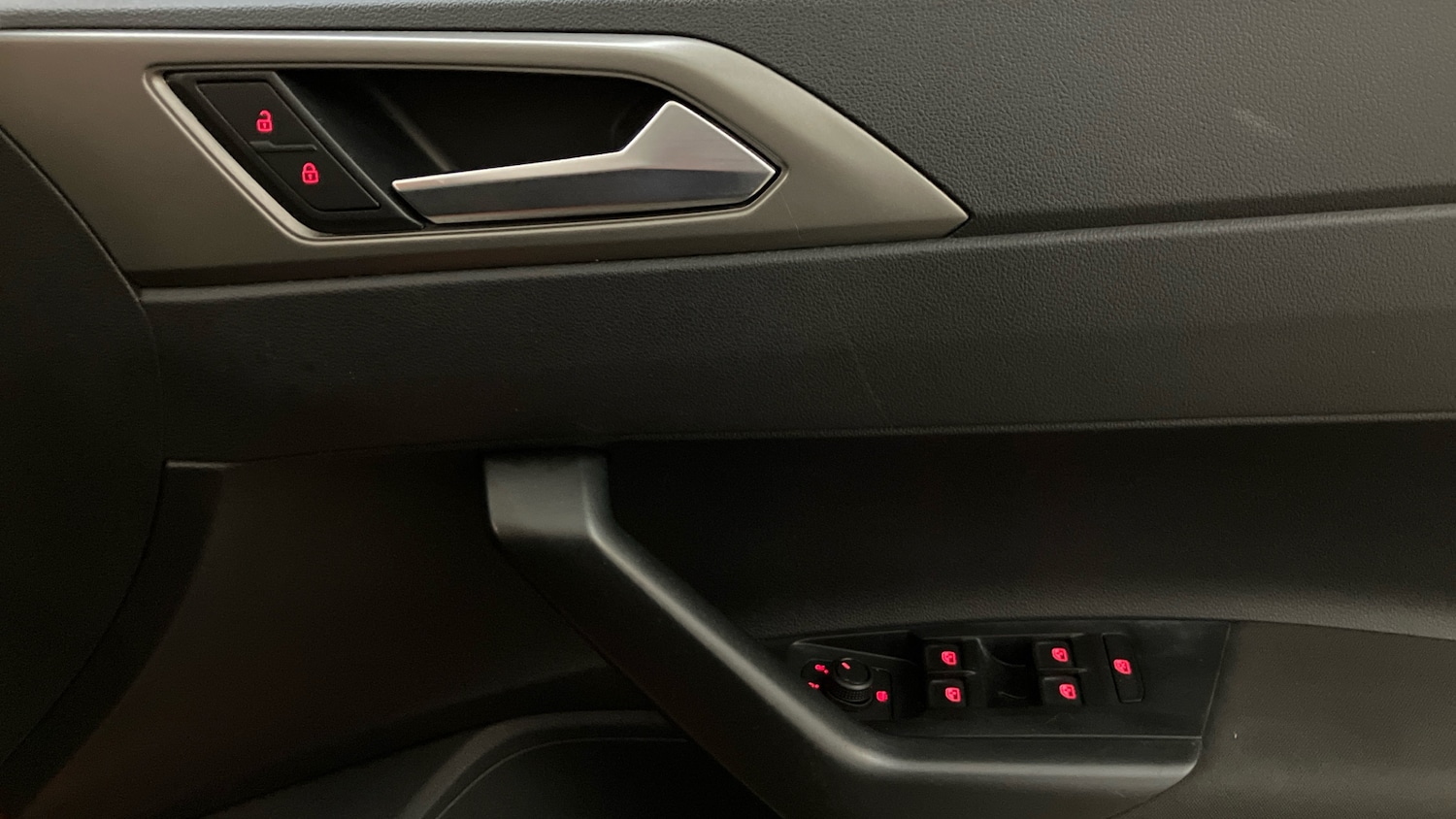 Used Volkswagen Polo 2021 for sale - 76877359: Photo 19