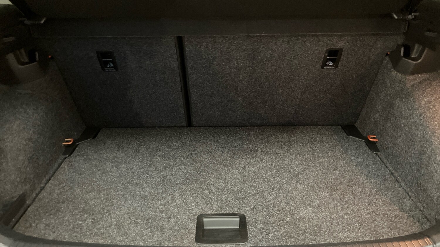 Used Volkswagen Polo 2021 for sale - 76877359: Photo 20